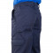 Pantaloni de lucru Universal K5. Photo 2